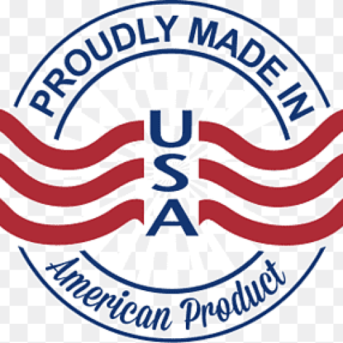 png-transparent-manufacturing-usa-flag-usa-manufacturing-flags-made-in-america-thumbnail